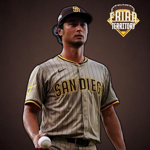 Yu Darvish's Non-Retirement, Randy Jones' Legacy, Mailbag Questions