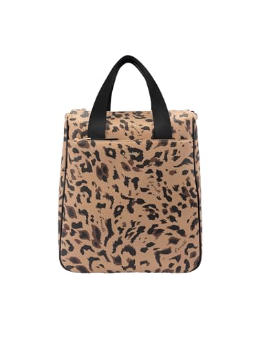 Sac à dos ordinateur Fiorelli Effie idéal pour vos trajets
