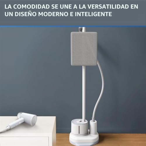 El mejor review de Centro planchado rowenta los 7 más buscados. 5 El mejor review de Centro planchado rowenta los 7 más buscados. 5