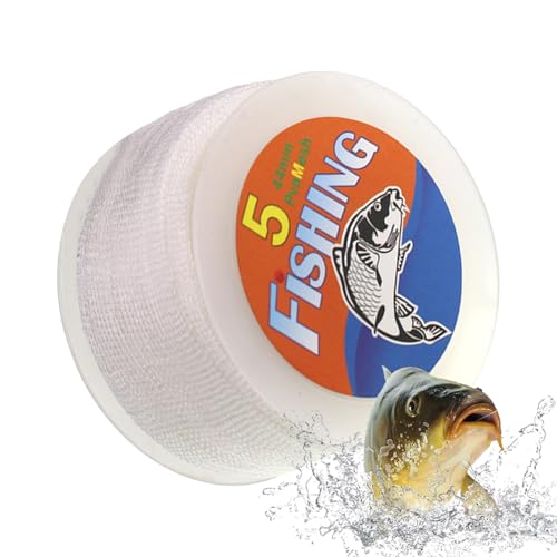 ނp PVA obOAނaobO,rX^na | _ȃ^bNc[AWCCp̋}nނ葕u