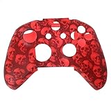 Mejora tu experiencia de juego con estas gorras.