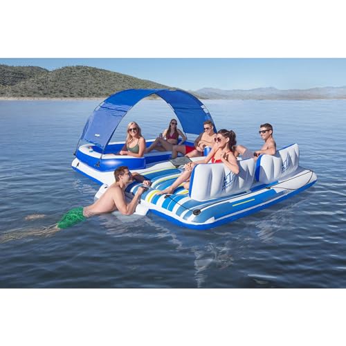 Botes Y Kayaks, Sports Imagen adicional