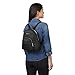 JanSport Classic Half Pint Fx (Black/Gold)