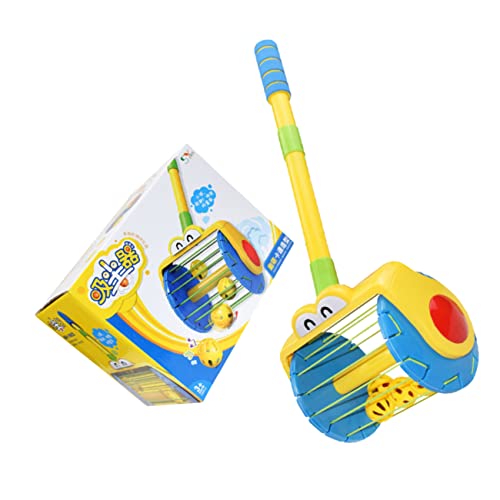 1 Juego Universal Juguetes de Limpieza aspiradoras para pequeños obsequios cumpleaños Infantiles Toys para Juguete Limpiador para ibasenice