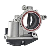 Hajus Autoteile Germany