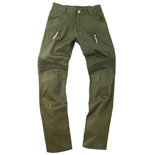 Jh(KADOYA) K'S PRODUCT oCNppc URBAN RIDE PANTS-2 (A[oChpc) O[ S NO.6573