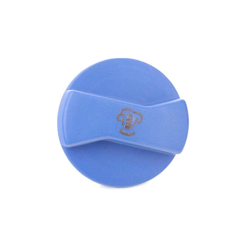 Tappo Radiatore Febi Bilstein 06571 - Ricambio Auto In Acciaio E Gomma, Pressione 0.7 Bar - Foto 7