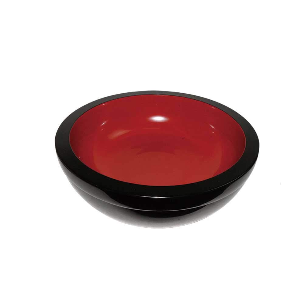 Amazon|こね鉢 黒内朱 60cm MU-7-17-12|そば・うどん用具 オンライン通販 Amazon|こね鉢 黒内朱 60cm MU-7-17-12|そば・うどん用具 オンライン通販