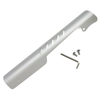 仏モトベカン　チェーンカバー chaincover02_01.jpg