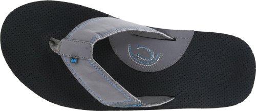 Image of Cobian Men's Arv 2