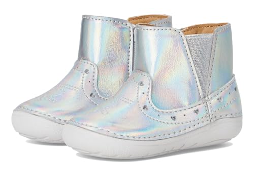 GIGI2(PS-022)＋GIGIINNERTENT(PS-111) TANDEM GEAR PUMP GR2 FIXED DISPL | Danfoss PowerSource