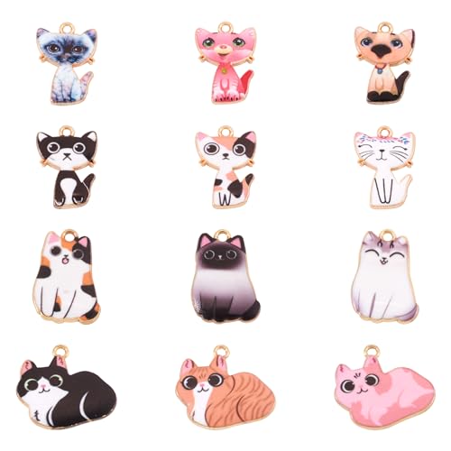 [GeRRiT] xXgGi L  `[ y_g 킢  ybg e[} _O`[ Jt  qL q  DIY Ntg lbNX uXbg L[`F[ WG[p