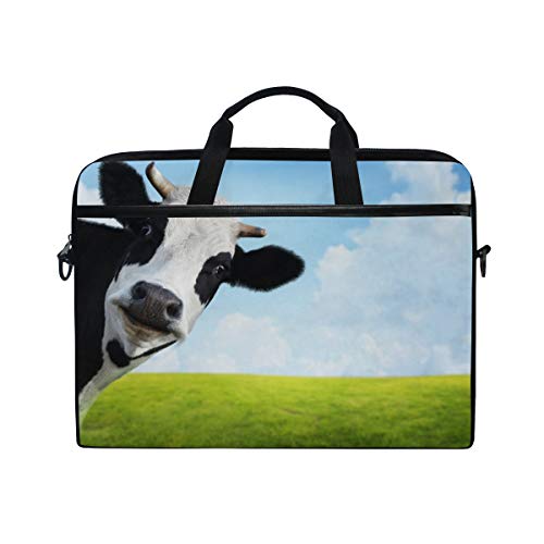 UOOYA  m[gp\RP[X  PCobO y bvgbv X[u obO ʋ ʊw Rs[^[obO 13.3-15 C` ^ m[gp\R/MacBook Pro/MacBook Airp