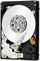 レノボ ( Lenovo ) TS 300GB 10K 12G SAS2.5型 HS HDD 3.5型トレイ付 4XB0K12340 Amazon.com: Lenovo 2.40 TB Hard Drive - 2.5