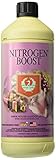 House & Garden HGNIB01L Nitrogen Boost Fertilizer, 1 L
