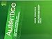AUTENTICO 2018 LEVELED VOCAB AND GRAMMAR WORKBOOK LEVEL 1
