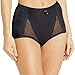 Ahh By Rhonda Shear Women's Pin-up Brief