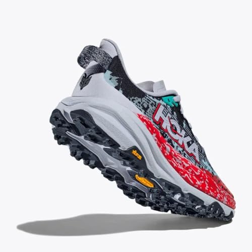 Image of Hoka ONE ONE Womens Speedgoat 6