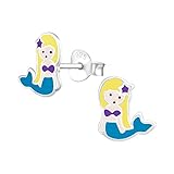 ♥ la entrega se realiza en un reciclables joyas tarjetero, por tanto, también una super idea de regalo el regalo ideal para la señora o freundin. por ejemplo, día de la madre, de cumpleaños o regalo de Navidad.