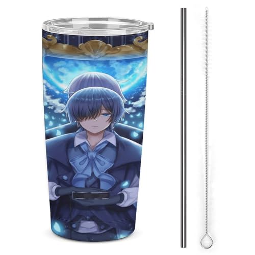 @j^X̎LAj Xg[&Xg[uVt }OJbv R[q[Jbv 600ml RrjJbv ^u[ XeX ۗ ۉ ԗp Wt ^  e  LN^[ lC v[g