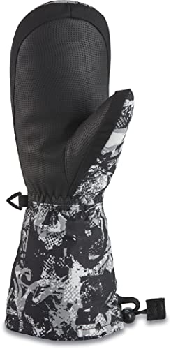 Image of Dakine Kids Yukon Mitts