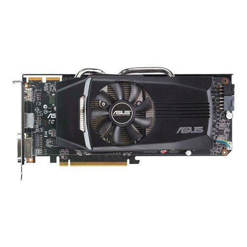 Radeon HD 5830 EAH5830 DIRECTCU/2DIS/1GD5