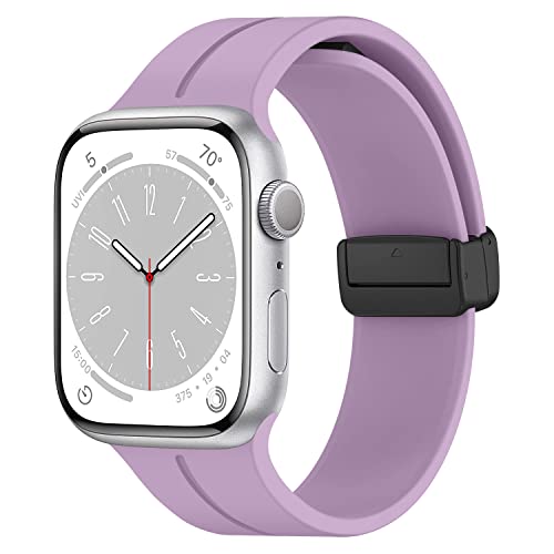 [SOLOLUP] Rp`u AbvEHb` oh 41mm 40mm 38mm A X|[cohuXbg߉\ȃ\tgVRXgbvjCobNXgoh Rp`u iWatch Series 8 7 SE 6 5 4 