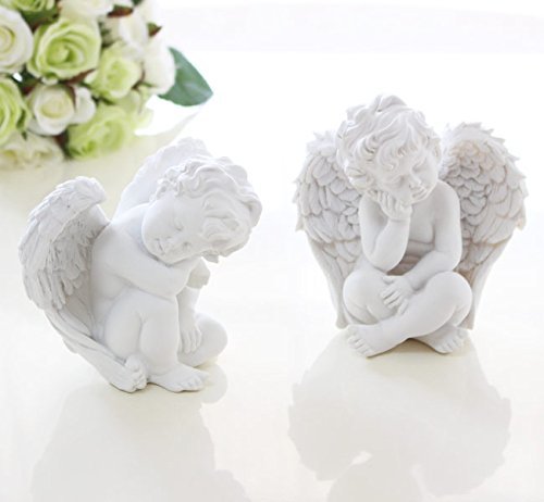 置物 angel Lenox, China Jewels Angel | Replacements, Ltd.