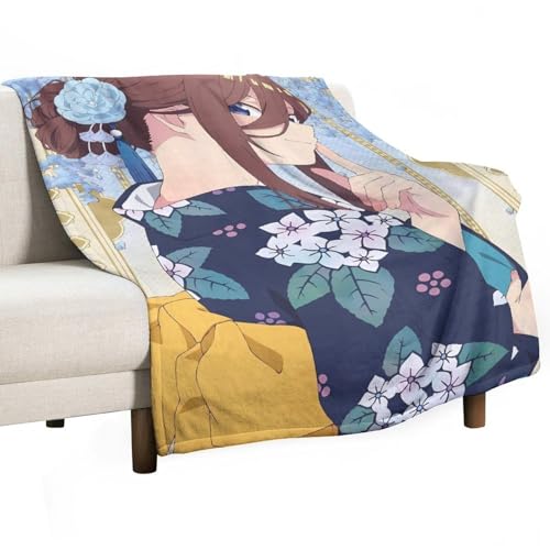 ܓ̉ԉ ѕz uPbg _炩G y g 􂦂 lGKp 40"x60"