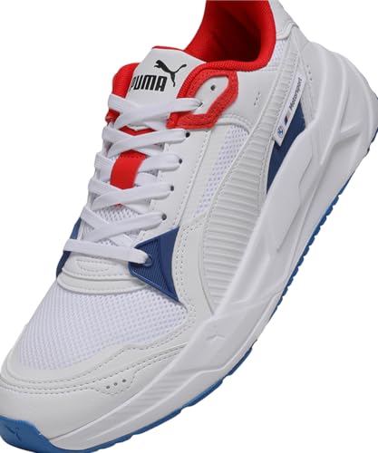 Image of Puma Unisex-Adult BMW MMS Trinity 2 in Sneaker