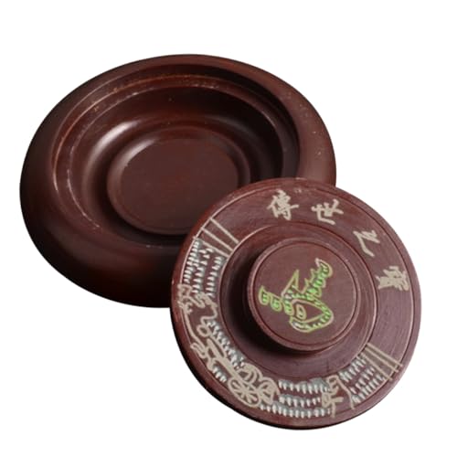 CORHAD �l�p���ԐF�Ôn?�� �����p�`���I�n�r �n���I�ȃC���N�����p�i �y�ʌg�щ\ ���S�҂ɓK�������p�I�f�U�C��