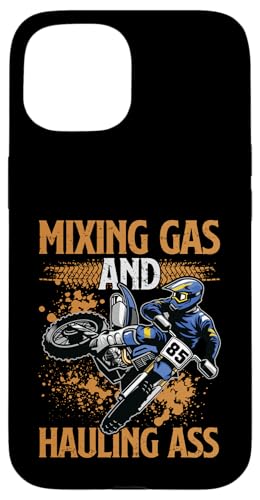 Mixing Gas And Hauling Ass gNX _[goCN {[CY Y X}zP[X iPhone 15 p