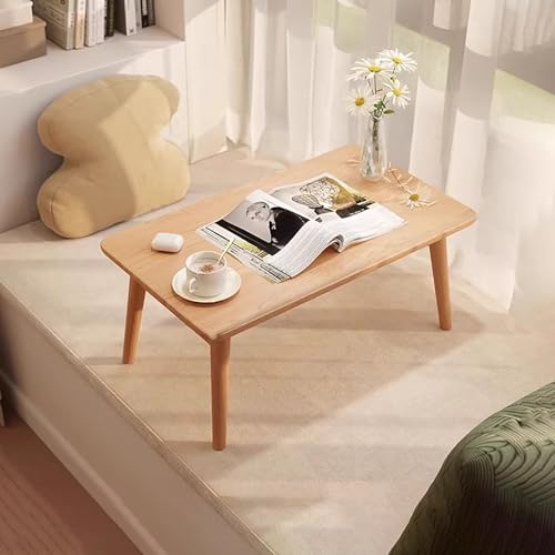 _ȏ̂ԑe[uAؐ̒`̃R[q[e[u - rO[A_CjO[Â߂̍߉\ȒᏰe[u - tsv - z[fR[Vs[XCOriginal Wood 80x35x28cm