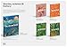 The Ocean Book: The Stories, Science, and History of Oceans (DK Nature Books)