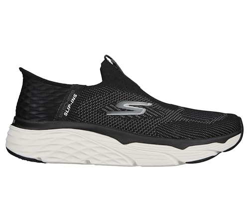 Image of Skechers Men's Max Cushioning Elite - Advantageous Slip On