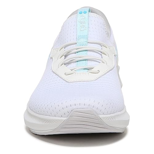 Ryka Women's Ferocity Slip-on Sneaker4