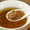 Chinese dodder（ Tu Si Zi/菟丝子 Dried Bulk Herbs） – 8.81 oz (250g) #1