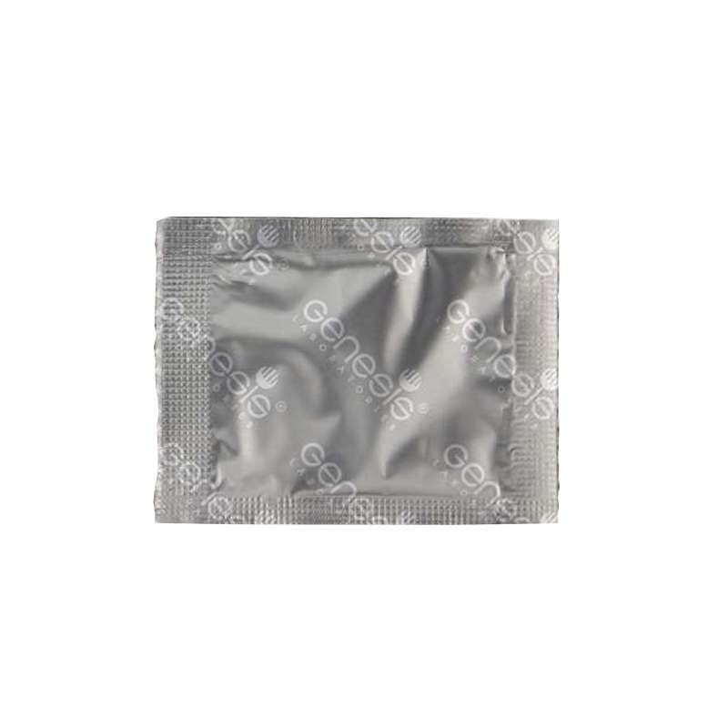 Fermento vegano 1 g para yogur vegetal y queso vegano casero Cultivos iniciadores ecológicos no GMO para soja, avena, almendra, coco, anacardo