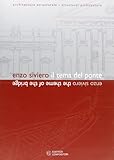 Enzo Siviero. Il tema del ponte. Catalogo della mostra
