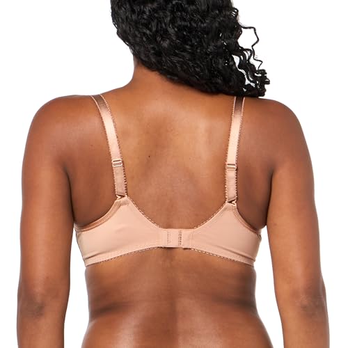 Image of Fantasie Women's Rebecca Essentials Underwire Spacer T-Shirt Bra