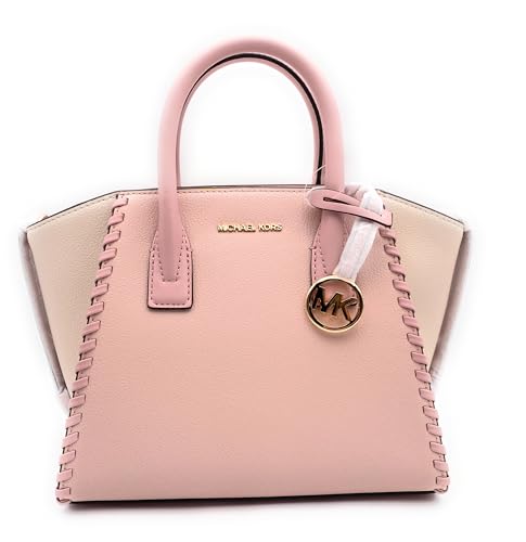 Sac à main Michael Kors Avril pour femme : finissez-en avec le manque d'espace chic