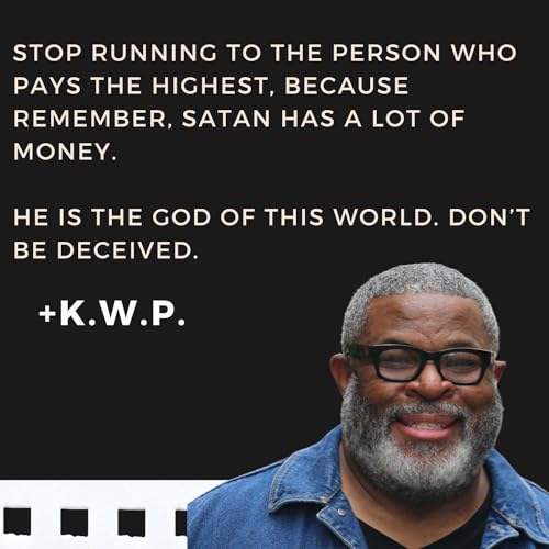 Musicians: What's your cost?