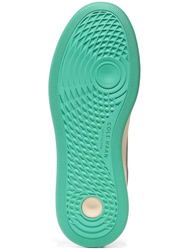 Image of Cole Haan Men's Grandpro Crossover Sneaker