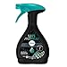 Febreze Unstopables Fresh Fabric Refresher (1 Count, 16.9 Oz)