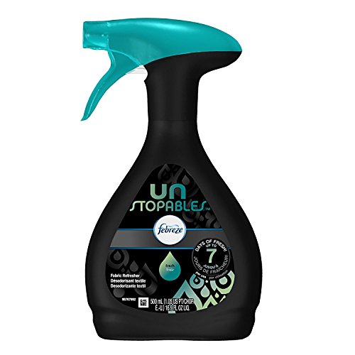 Find The Best Fabric Freshener For Couch Reviews & Comparison Katynel