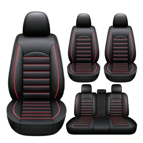 スバルxv カー用品 カーシートカバー」の人気商品一覧 | 安い商品を