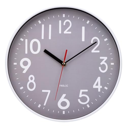 |v dg É Ǌ|v k  v Ǌ| ₷ 30cm AiO ԕbj~ Vv (CgO[)