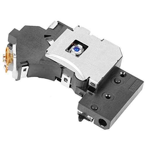 Optical Lens Head PVR ? 802W KHM430G Game Lens Head DVD Replacement Repair Part for PS2 / PS3
