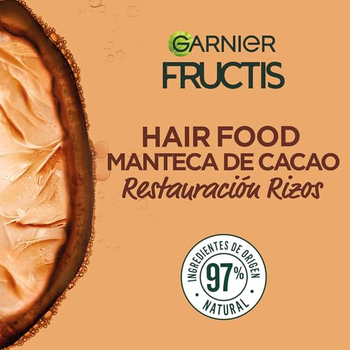 El Mejor Listado de Acondicionador fructis que Puedes Comprar On-line. 21 Imagen adicional
