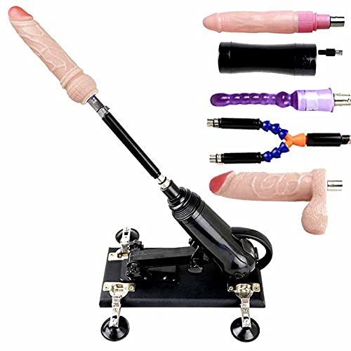 MTTYRG Facile à Nettoyer et Facile à Ranger Imperméable, Silencieux et Doux